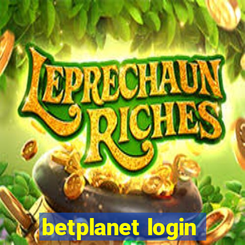 betplanet login